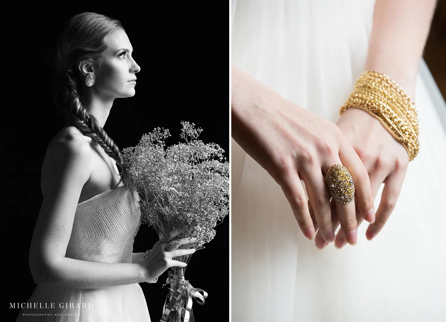 Mill1Wedding_GoldWeddingDetails_MichelleGirardPhotography3.jpg