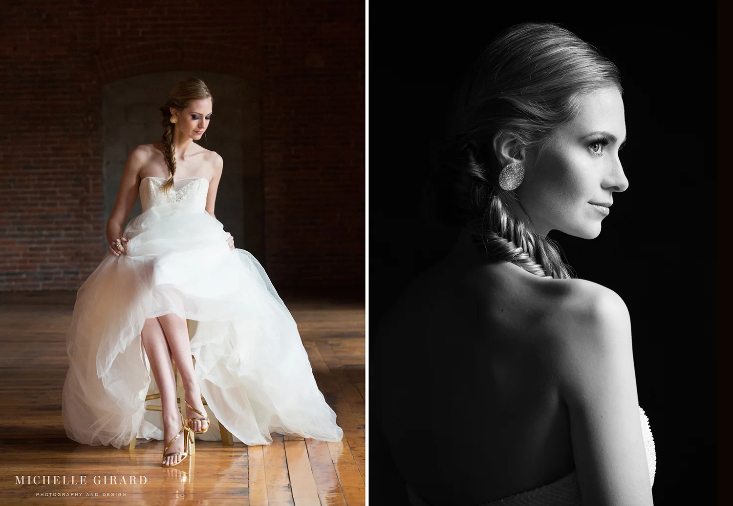 Mill1Wedding_GoldWeddingDetails_MichelleGirardPhotography6.jpg