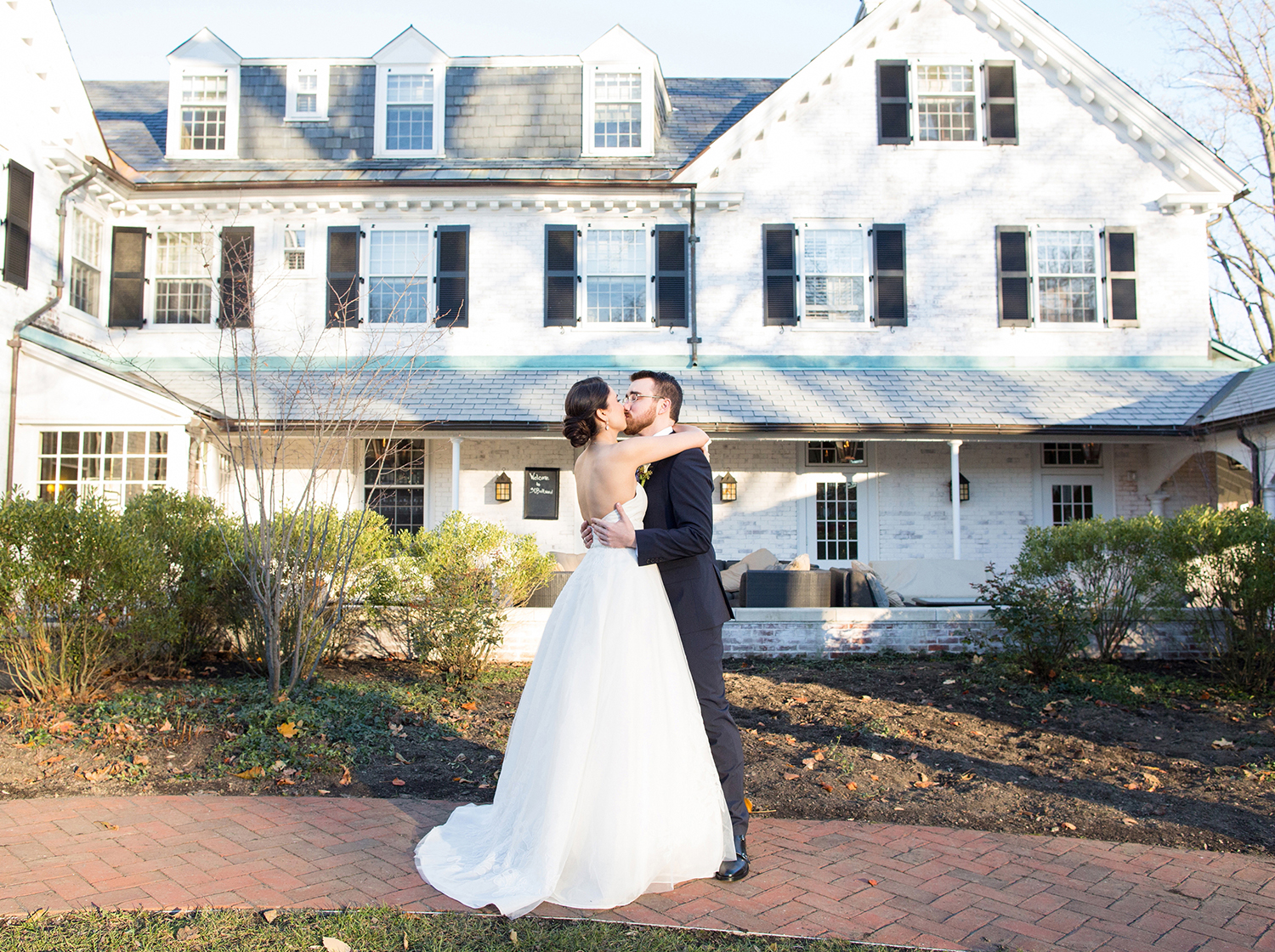 FallWedding_NewEnglandCharm_MichelleGirardPhotography05.jpg