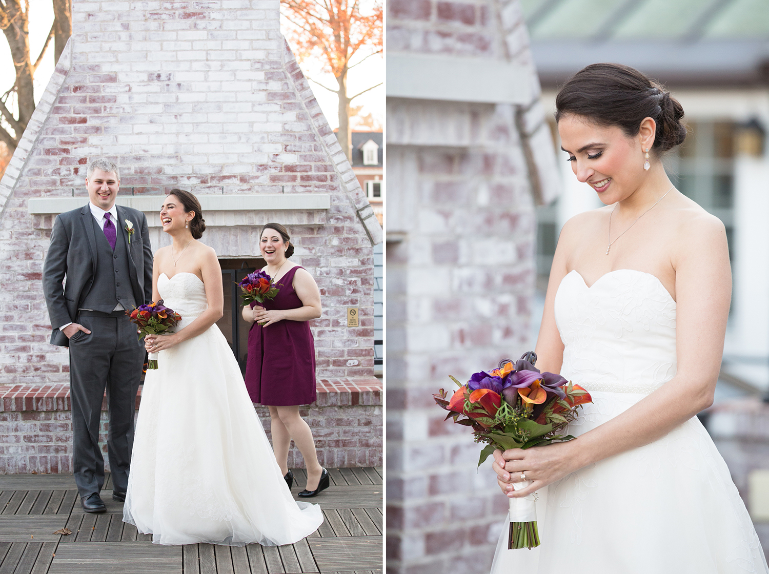 FallWedding_NewEnglandCharm_MichelleGirardPhotography12.jpg