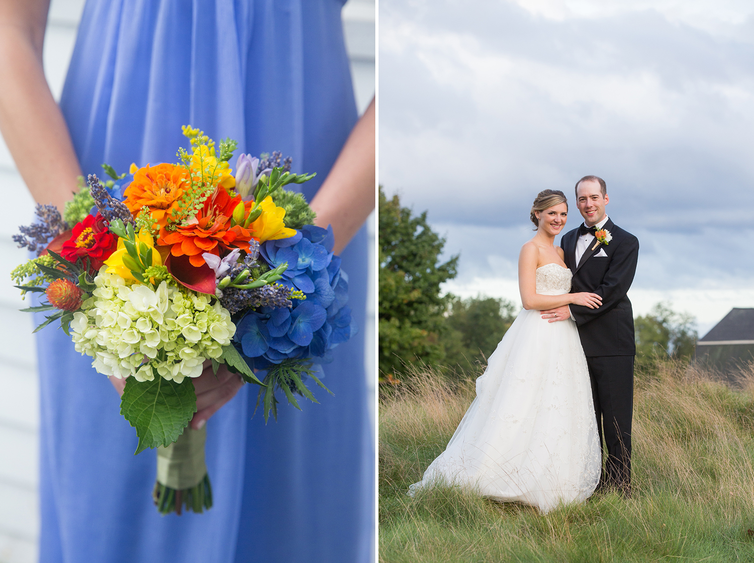 FallWedding_TheRanchWedding_MichelleGirardPhotography14.jpg