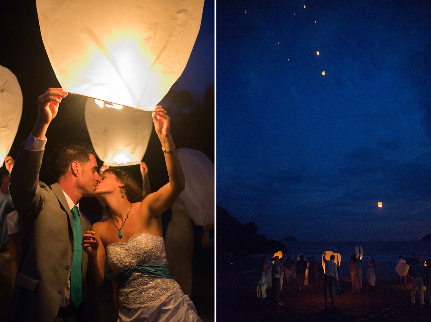 CostaRica_BeachWedding_MichelleGirardPhotography04.jpg