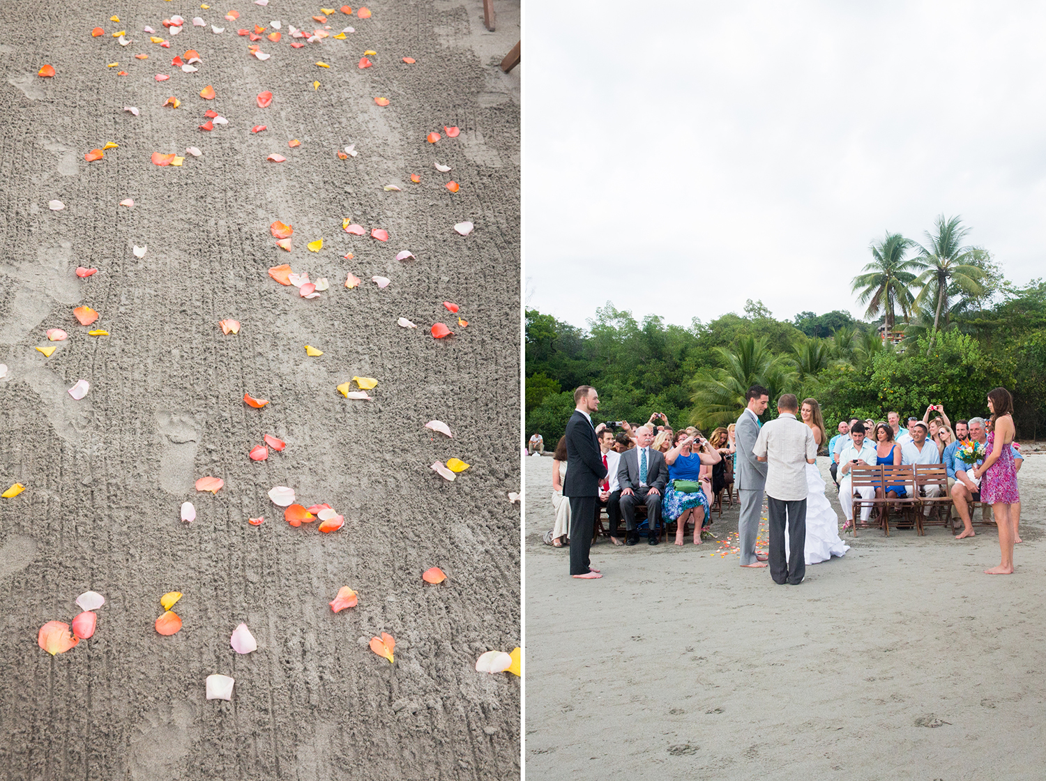 CostaRica_BeachWedding_MichelleGirardPhotography07.jpg