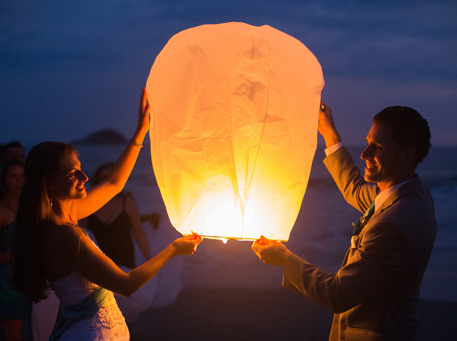 CostaRica_BeachWedding_MichelleGirardPhotography09.jpg