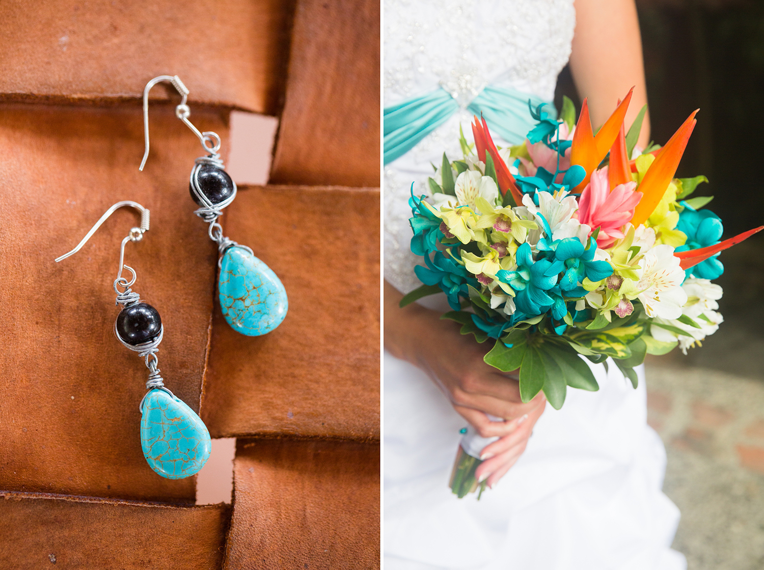 CostaRica_BeachWedding_MichelleGirardPhotography11.jpg