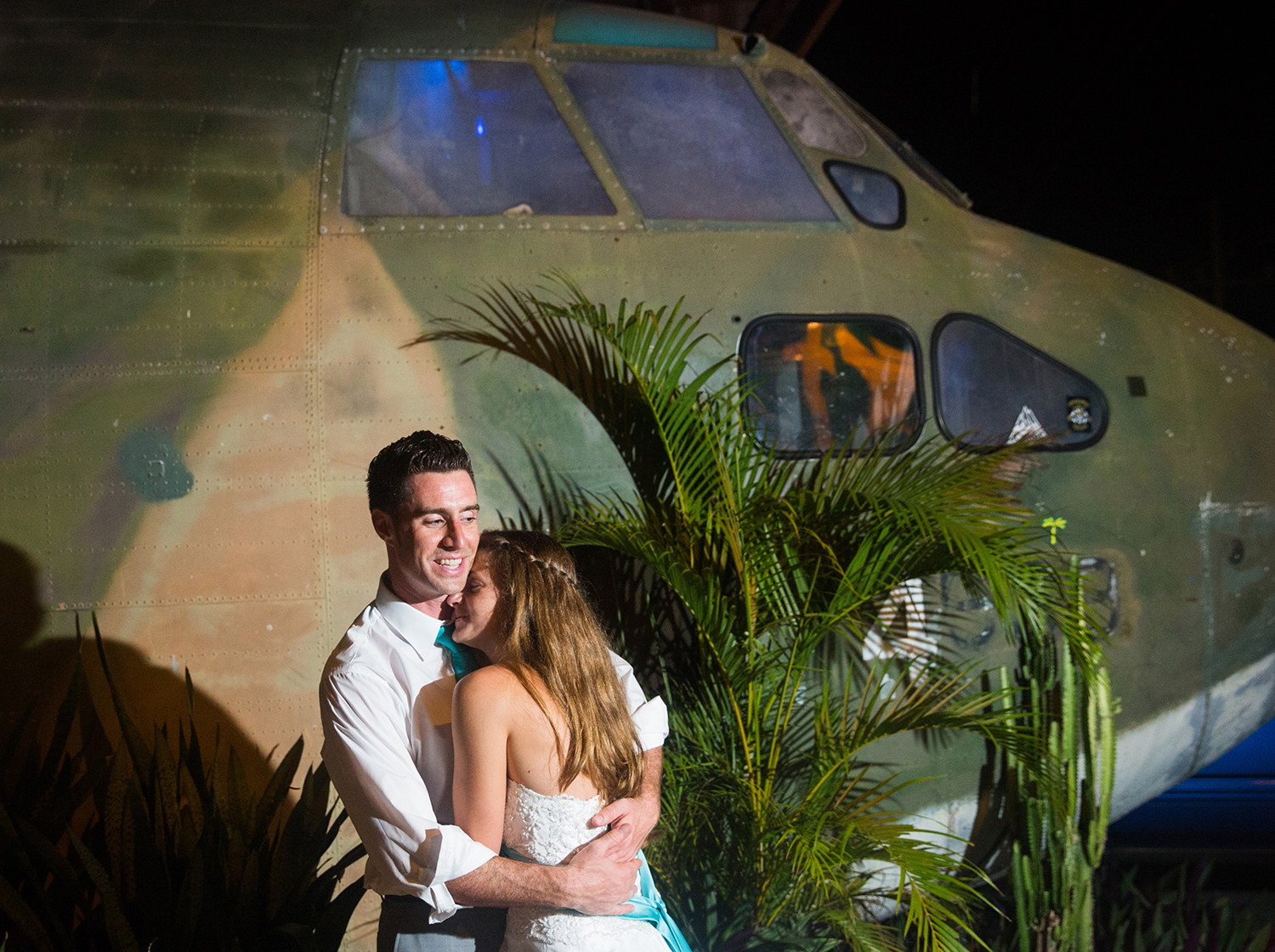CostaRica_BeachWedding_MichelleGirardPhotography25.jpg