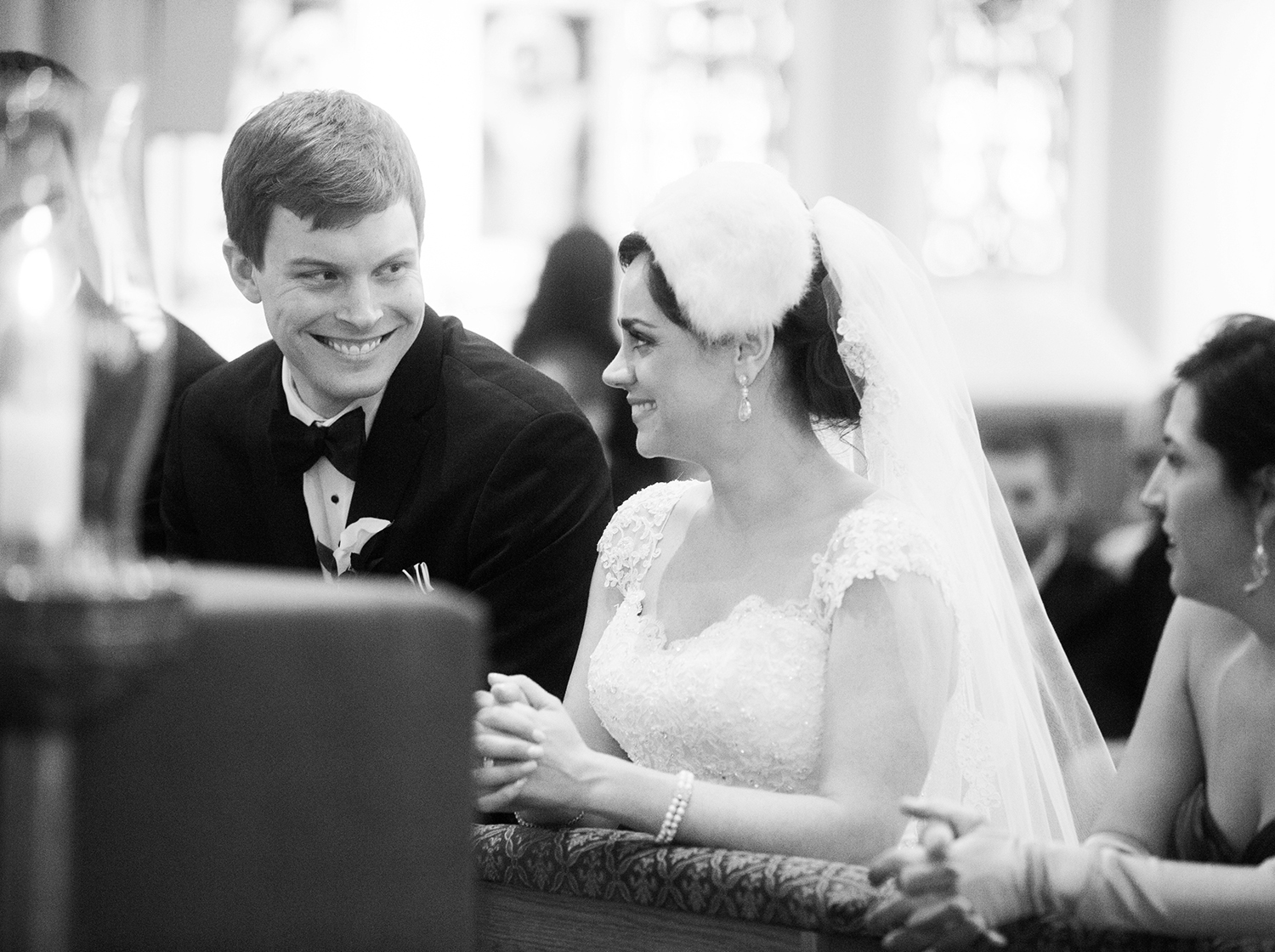 HartfordCityHall_Riverview_WinterWedding_MichelleGirardPhotography07.jpg