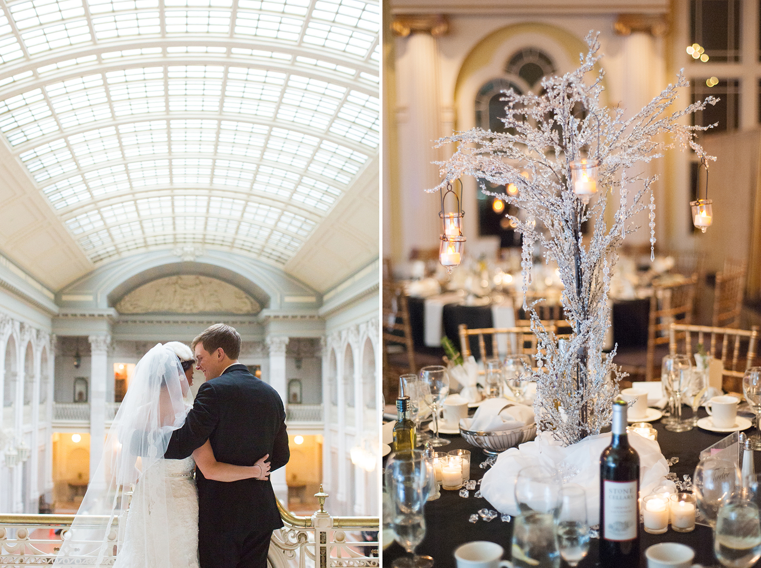 HartfordCityHall_Riverview_WinterWedding_MichelleGirardPhotography08.jpg