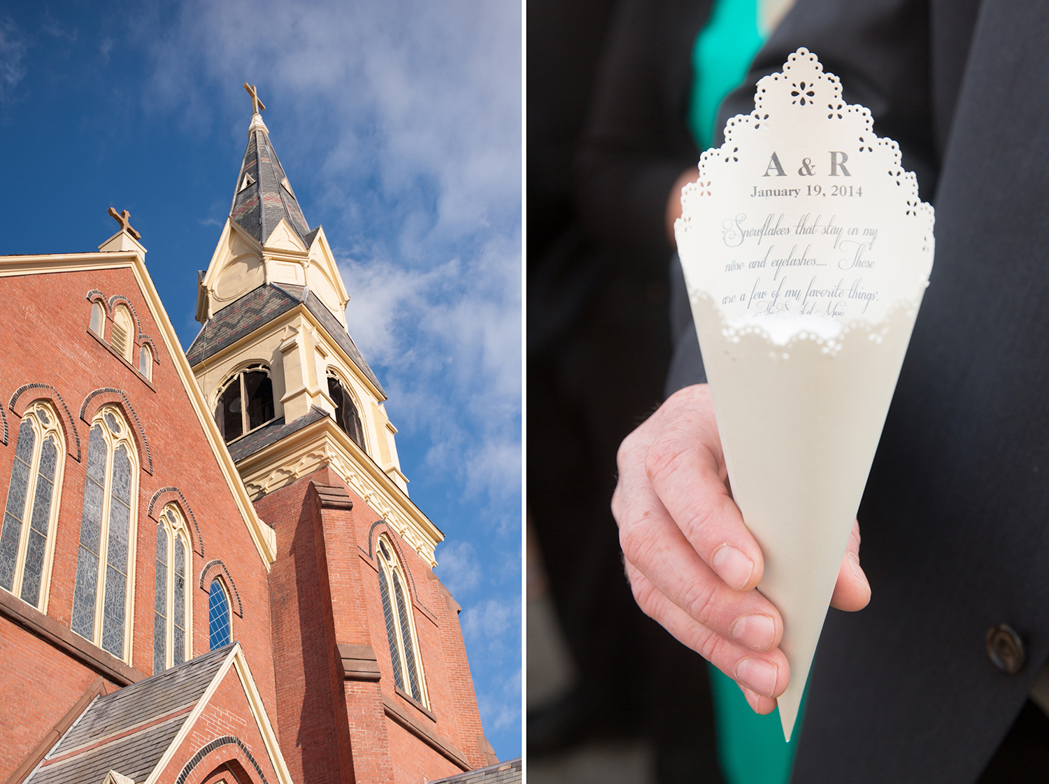 HartfordCityHall_Riverview_WinterWedding_MichelleGirardPhotography14.jpg