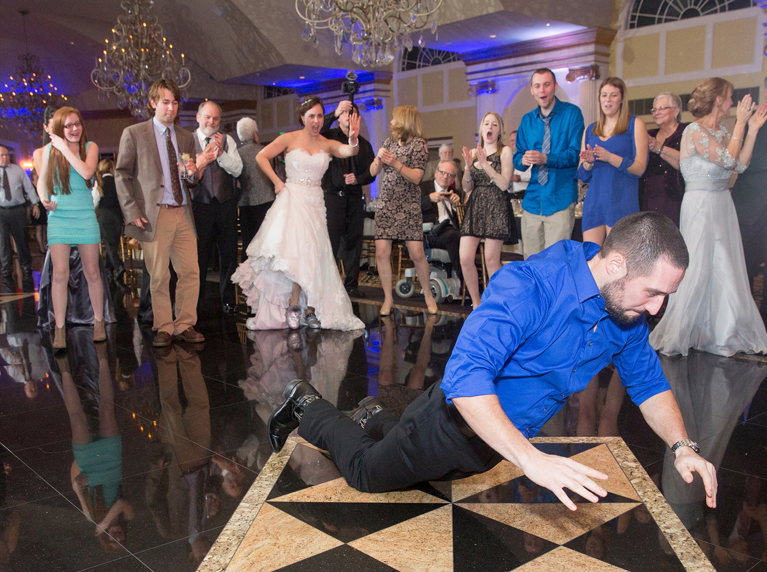 HartfordCityHall_Riverview_WinterWedding_MichelleGirardPhotography24.jpg