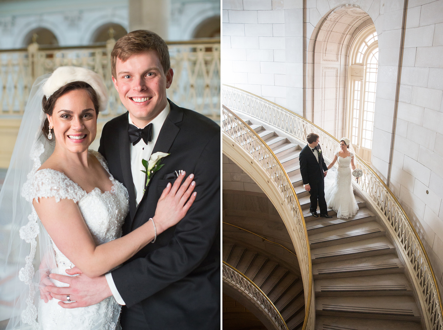 HartfordCityHall_Riverview_WinterWedding_MichelleGirardPhotography25.jpg