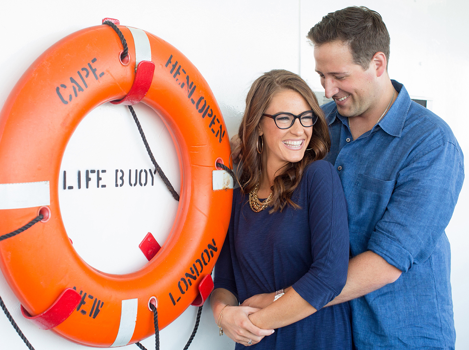 New-London-Long-Island-Ferry-Engagement-Session-MichelleGirardPhotography07.jpg