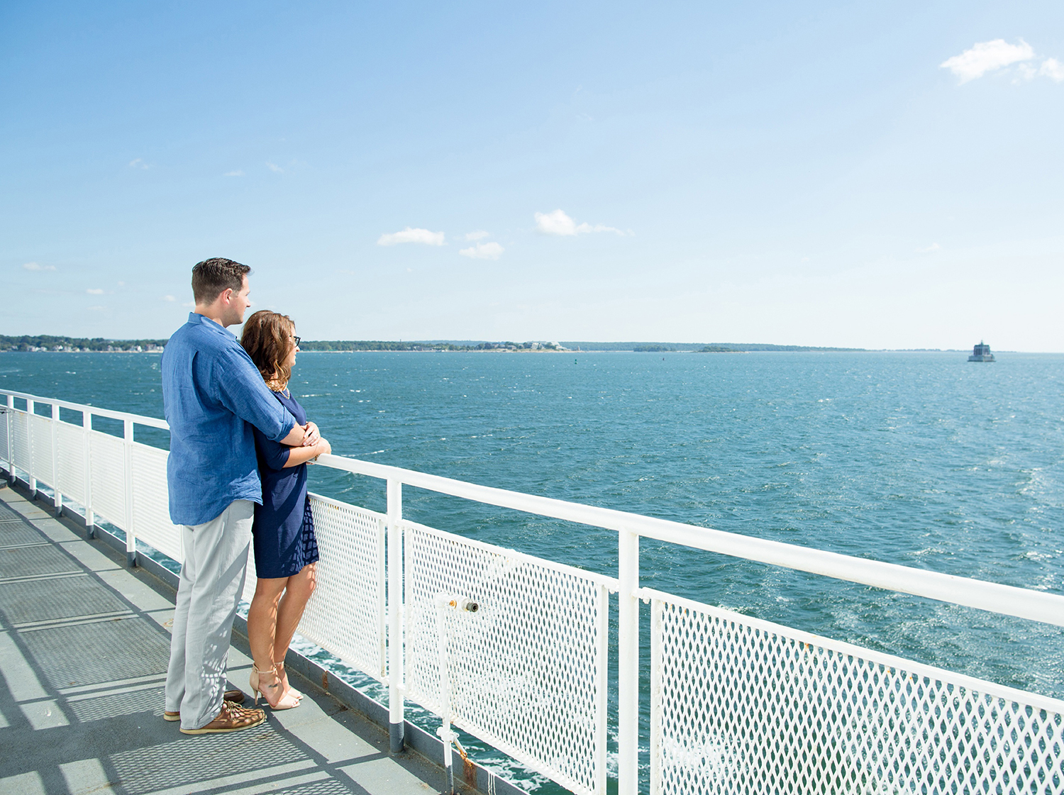 New-London-Long-Island-Ferry-Engagement-Session-MichelleGirardPhotography13.jpg