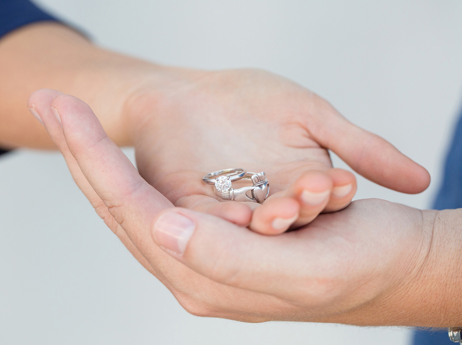 New-London-Long-Island-Ferry-Engagement-Session-MichelleGirardPhotography15.jpg