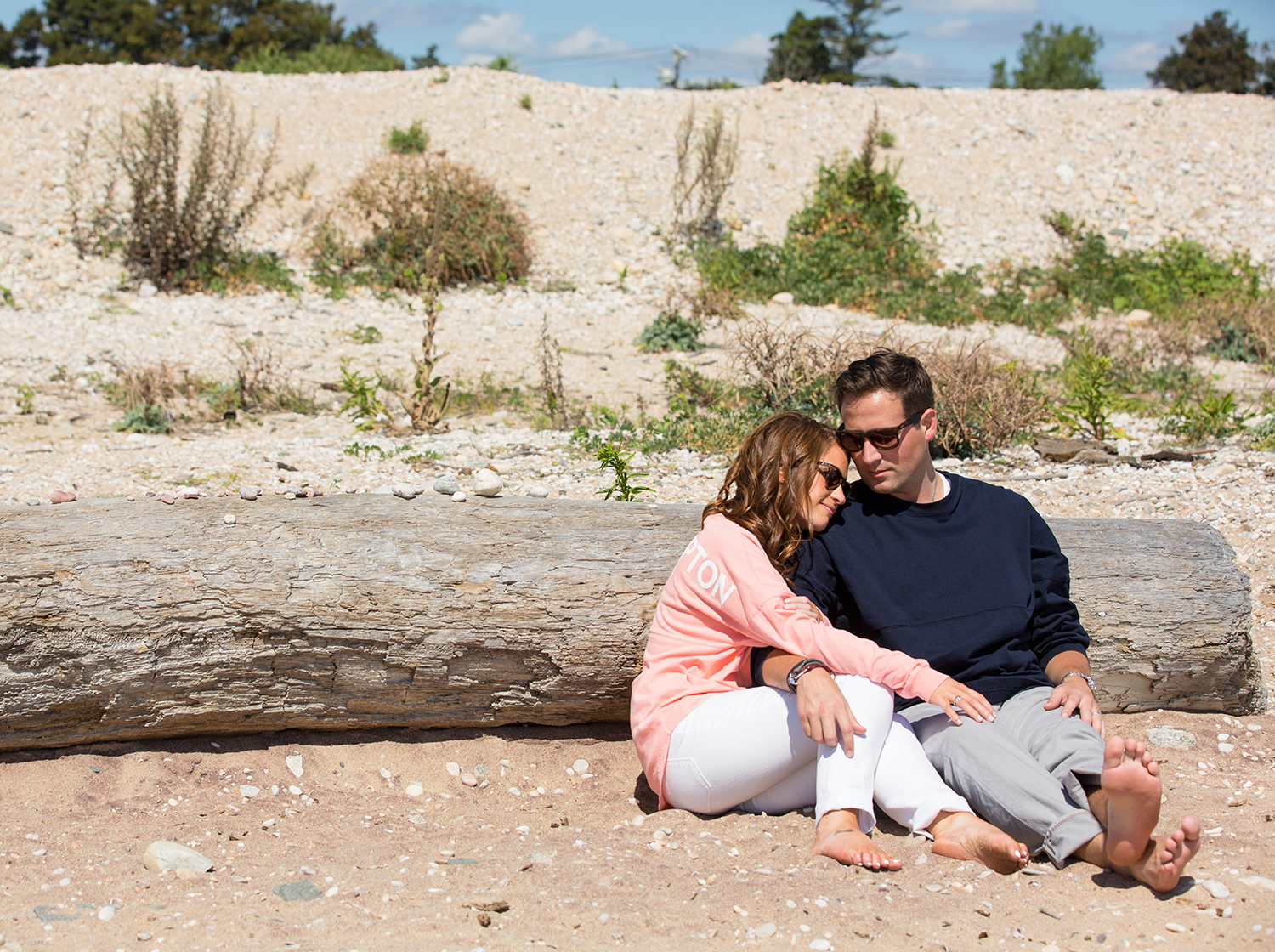 New-London-Long-Island-Ferry-Engagement-Session-MichelleGirardPhotography21.jpg