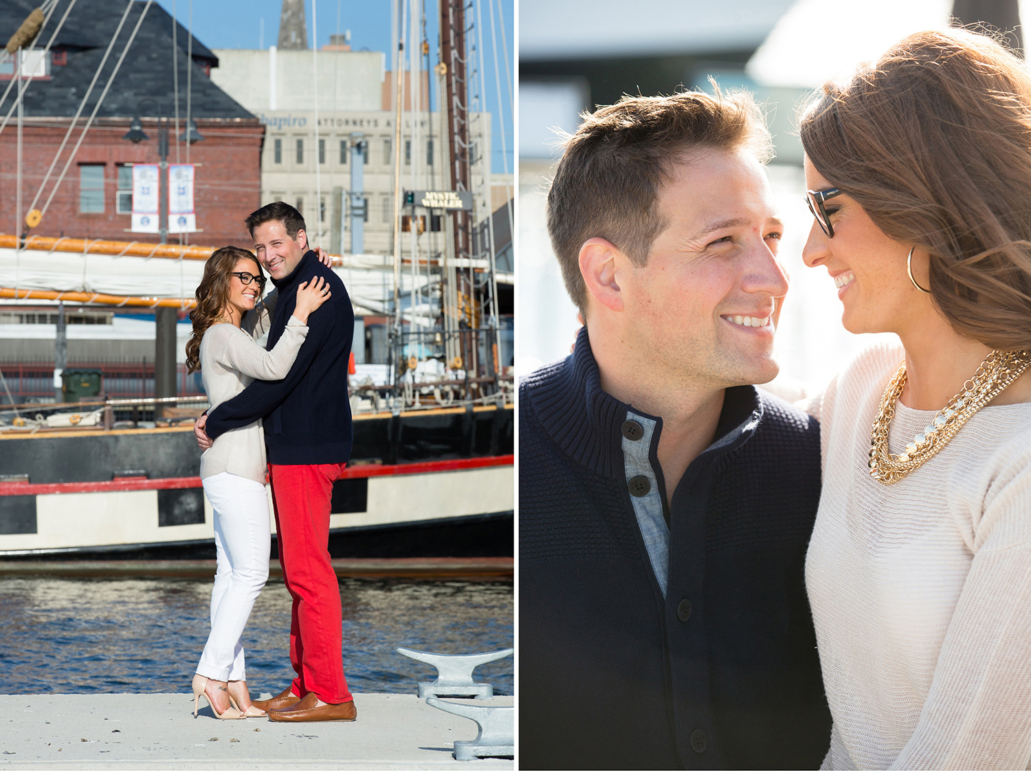 New-London-Long-Island-Ferry-Engagement-Session-MichelleGirardPhotography22.jpg