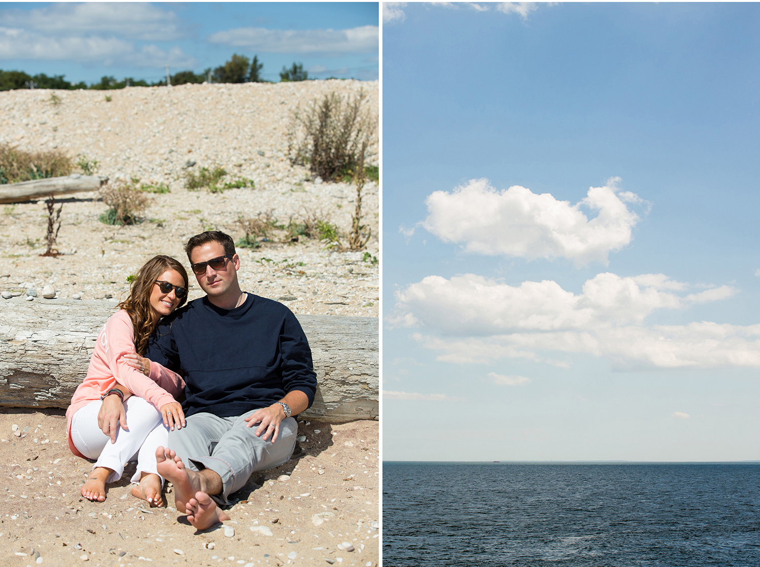 New-London-Long-Island-Ferry-Engagement-Session-MichelleGirardPhotography24.jpg