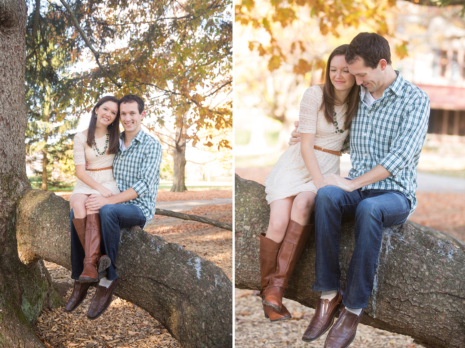 Tanglewood-Lenox-Berkshires-Fall-Engagement-Session-MichelleGirardPhotography05.jpg