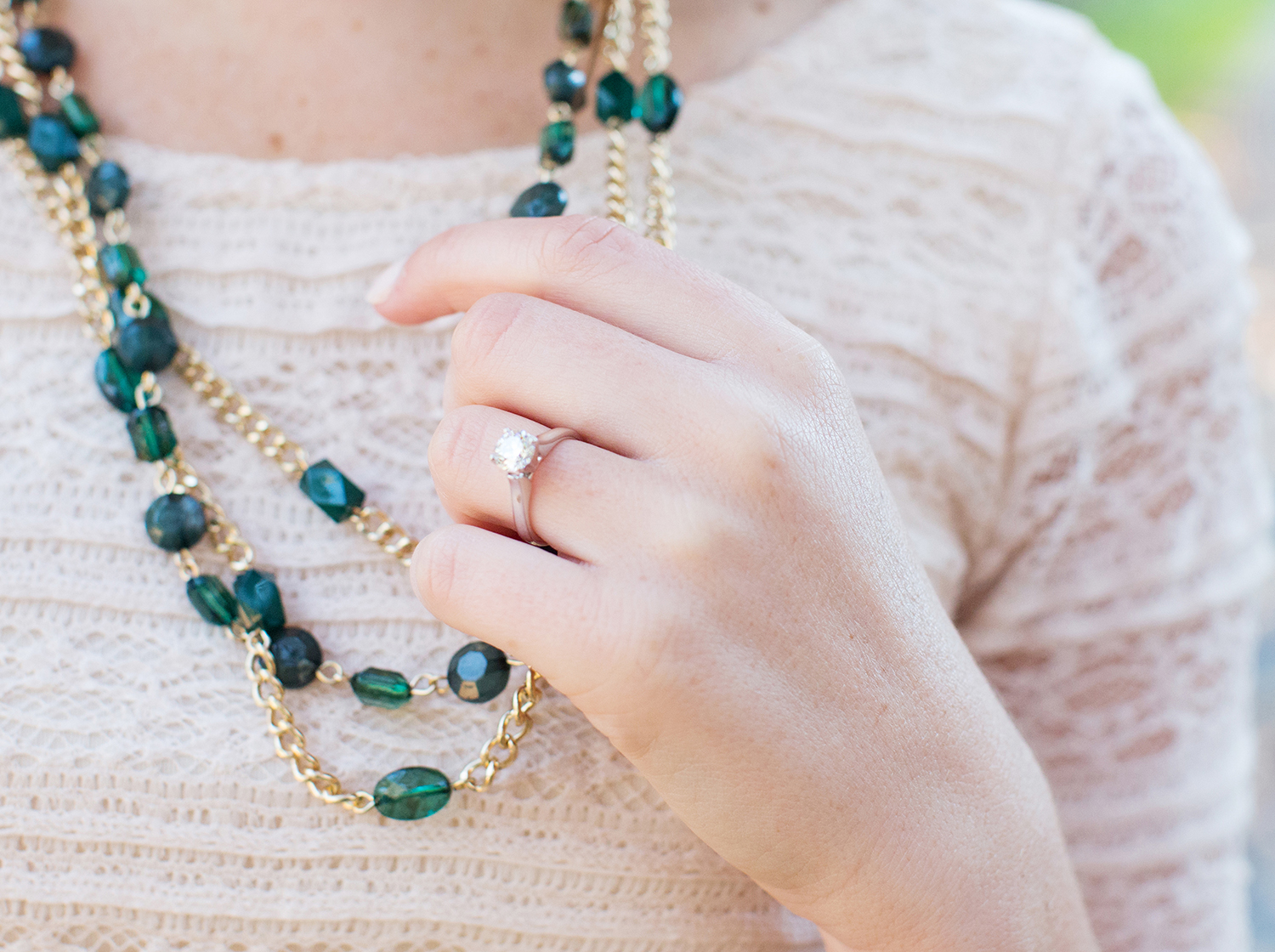 Tanglewood-Lenox-Berkshires-Fall-Engagement-Session-MichelleGirardPhotography10.jpg