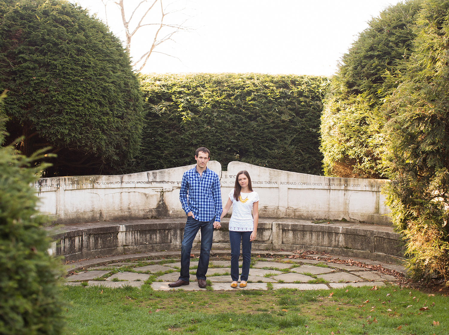 Tanglewood-Lenox-Berkshires-Fall-Engagement-Session-MichelleGirardPhotography09.jpg