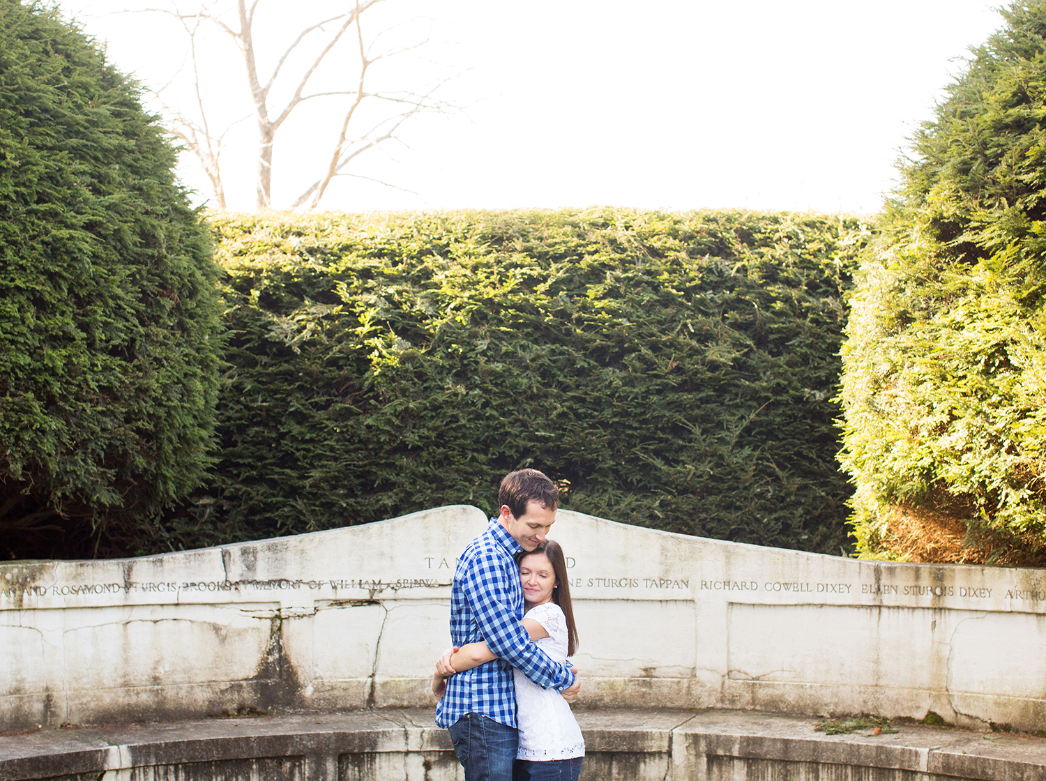 Tanglewood-Lenox-Berkshires-Fall-Engagement-Session-MichelleGirardPhotography13.jpg