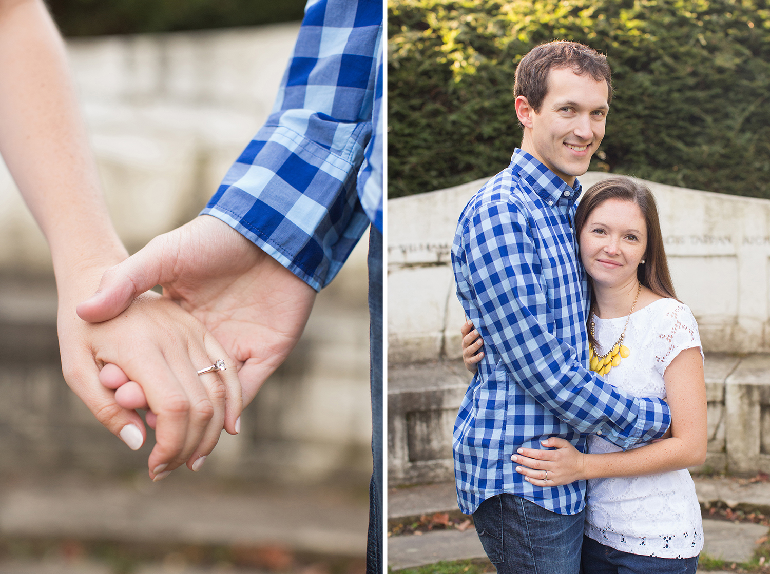 Tanglewood-Lenox-Berkshires-Fall-Engagement-Session-MichelleGirardPhotography18.jpg