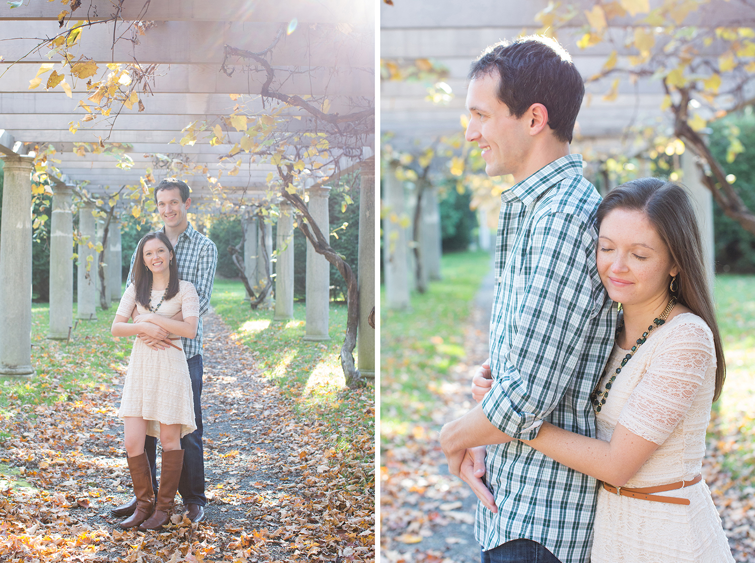 Tanglewood-Lenox-Berkshires-Fall-Engagement-Session-MichelleGirardPhotography19.jpg