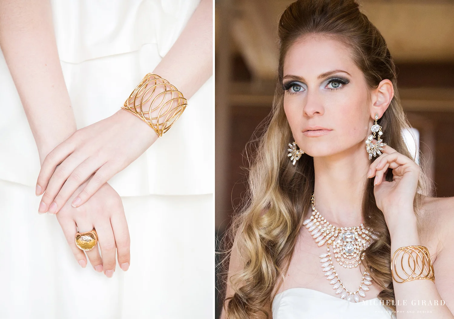 RetroStyling_FactoryWedding_MichelleGirardPhotography2.jpg