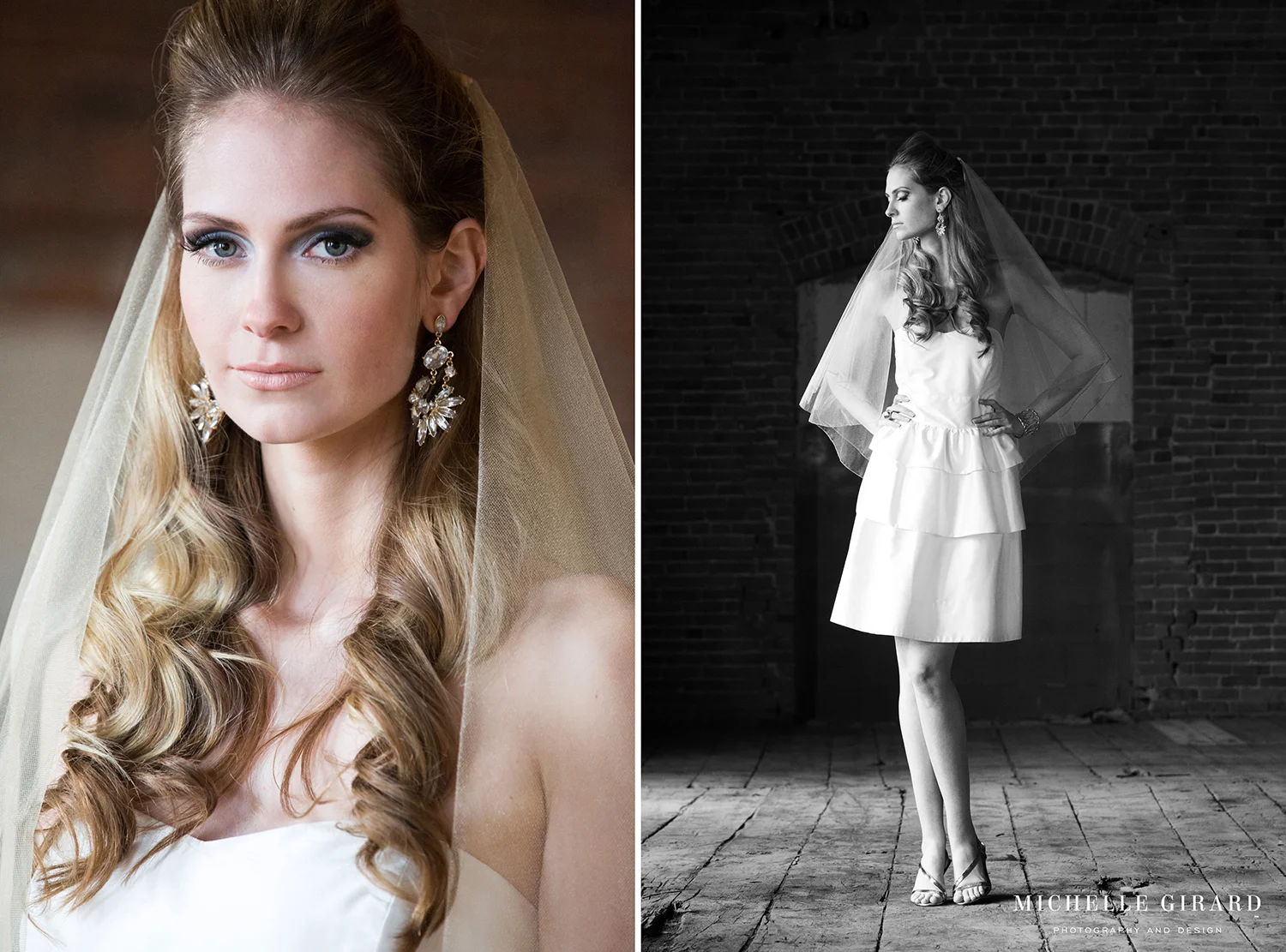 RetroStyling_FactoryWedding_MichelleGirardPhotography1.jpg