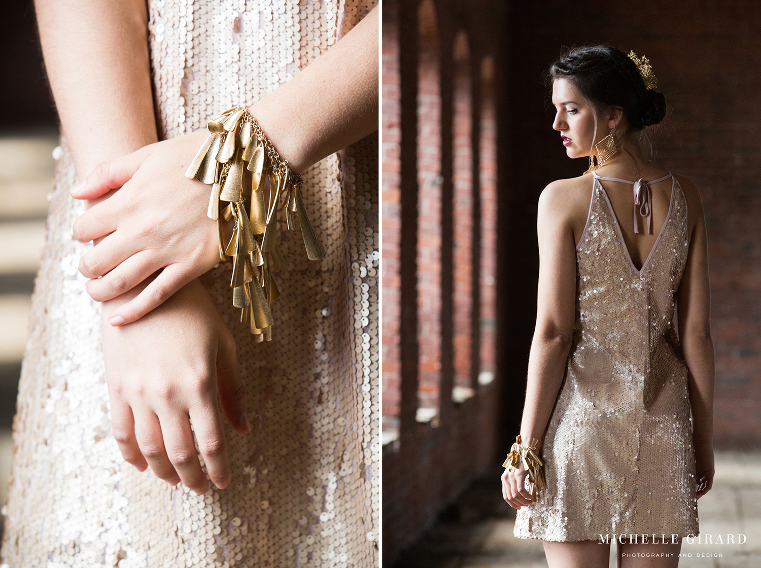 RetroStyling_FactoryWedding_MichelleGirardPhotography3.jpg