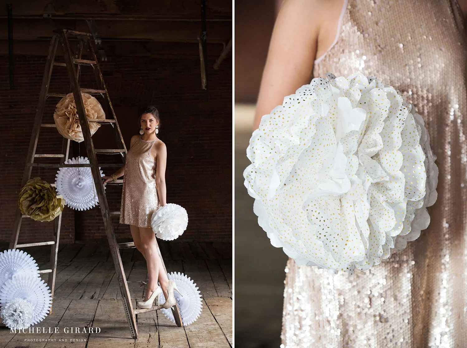 RetroStyling_FactoryWedding_MichelleGirardPhotography5.jpg