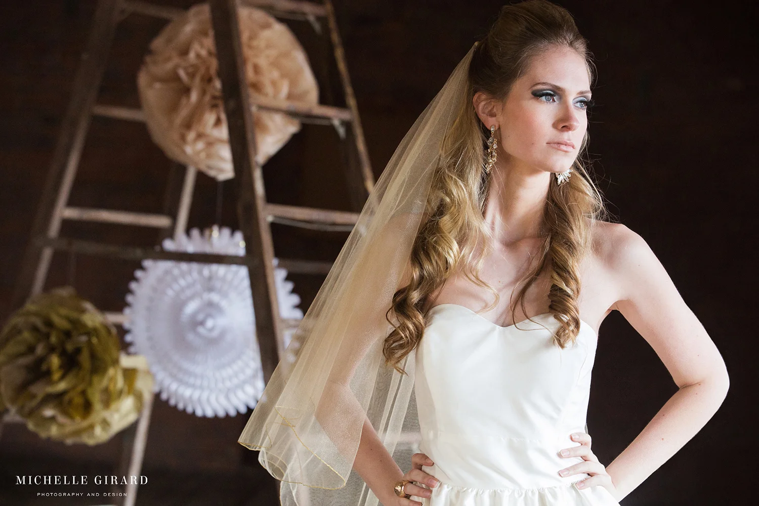 RetroStyling_FactoryWedding_MichelleGirardPhotography6.jpg