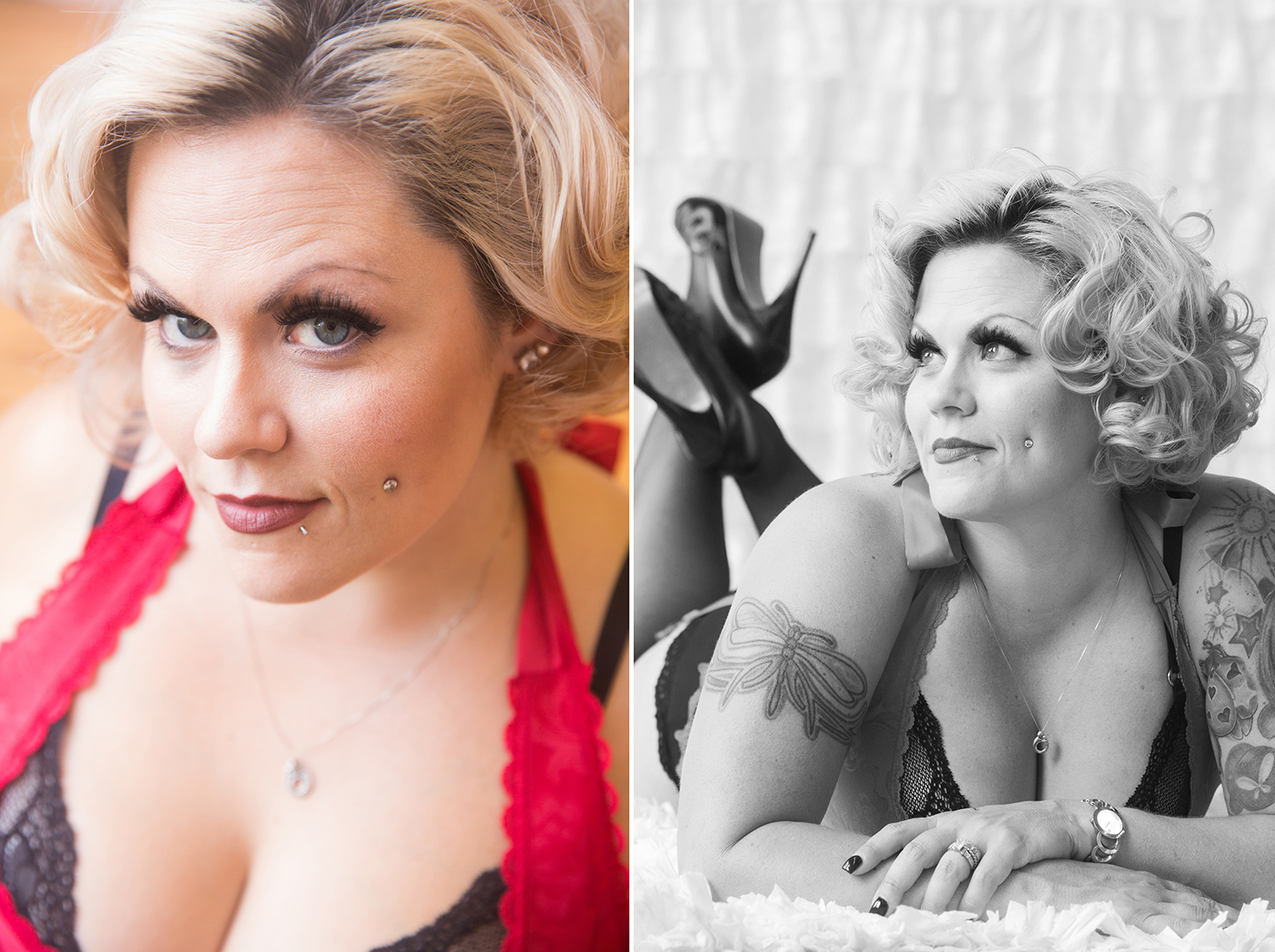 Boudoir-Photography-MichelleGirardPhotography19.jpg