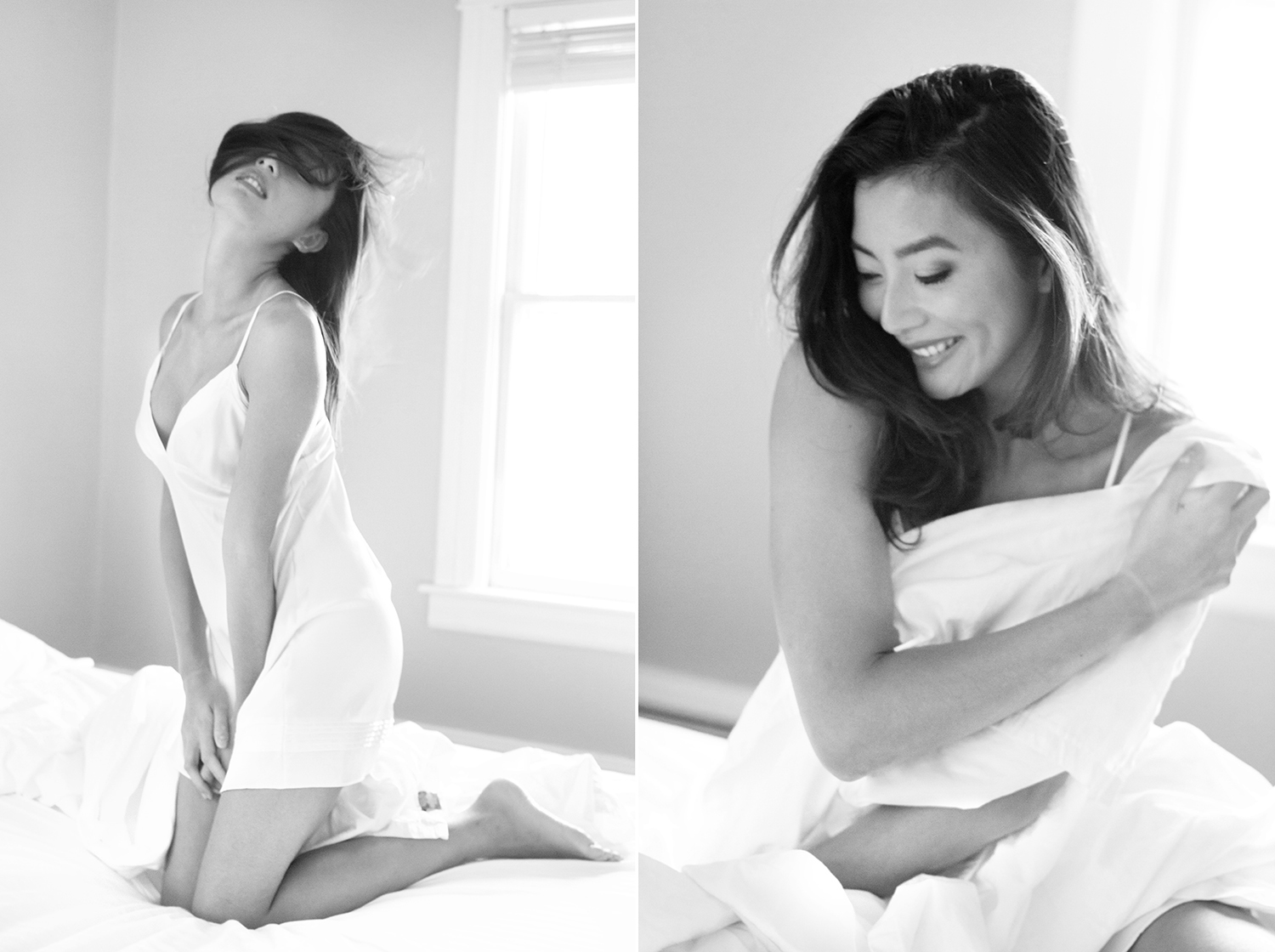 Boudoir-Photography-MichelleGirardPhotography21.jpg