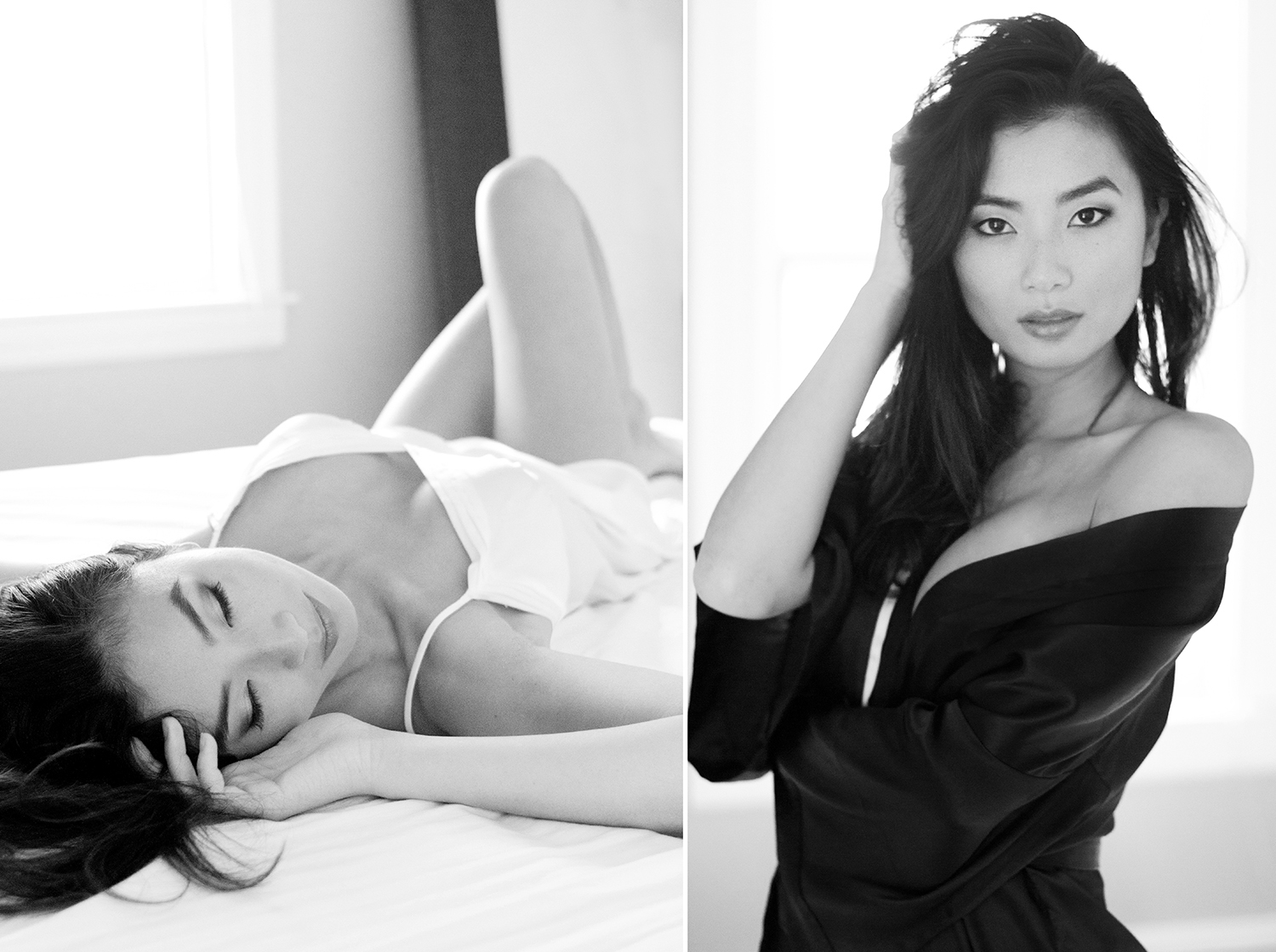 Boudoir-Photography-MichelleGirardPhotography24.jpg