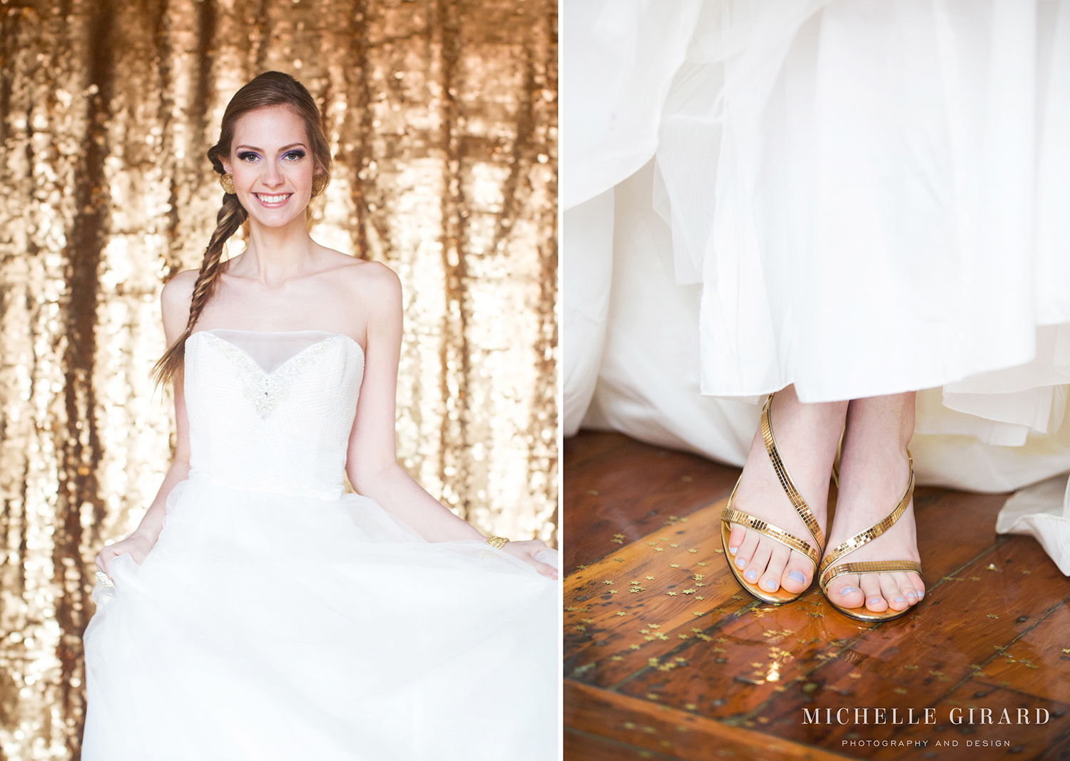 GoldWeddingDetails_TheSharpDrop_MichelleGirardPhotography1.jpg