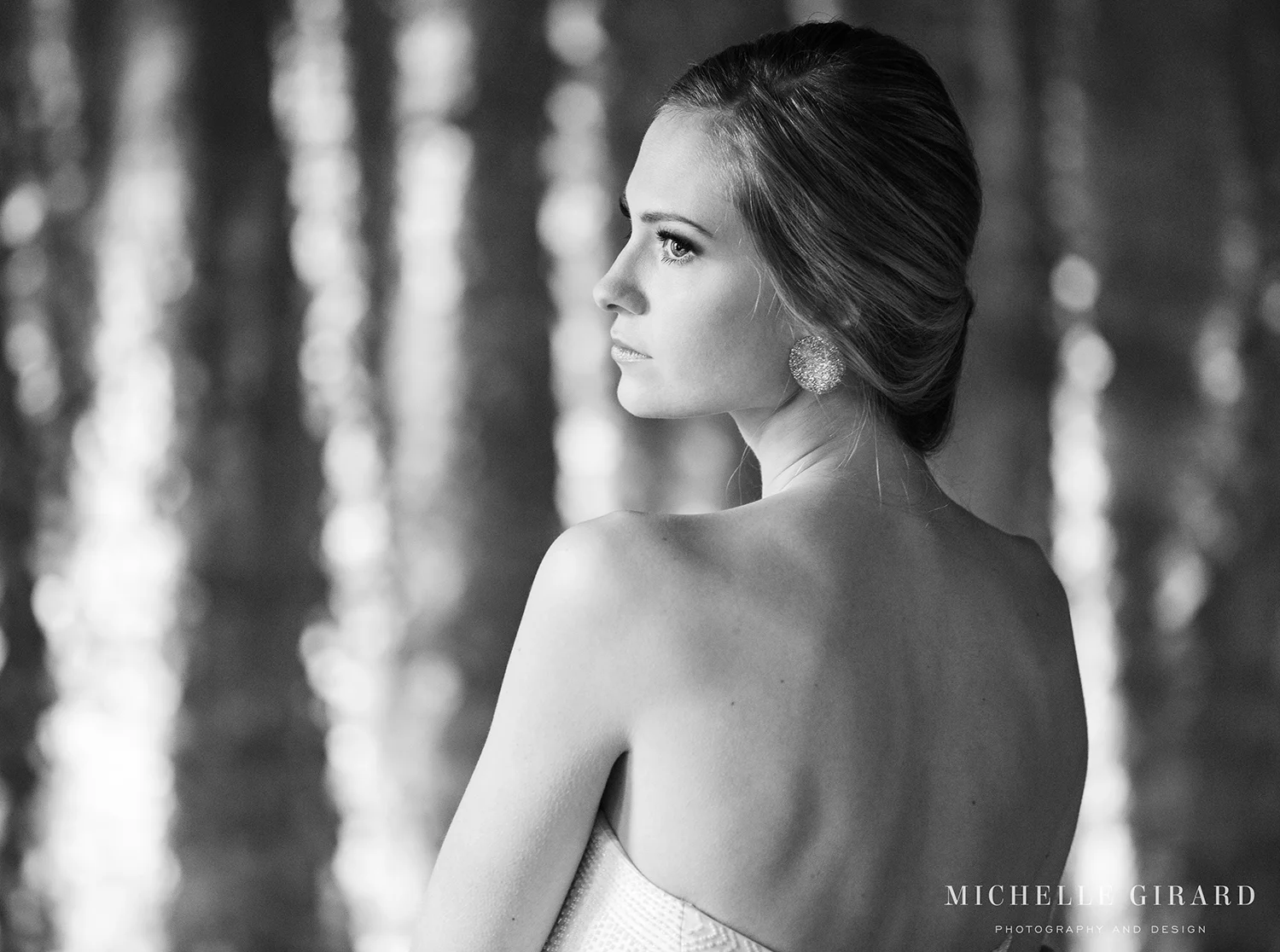 GoldWeddingDetails_TheSharpDrop_MichelleGirardPhotography4.jpg
