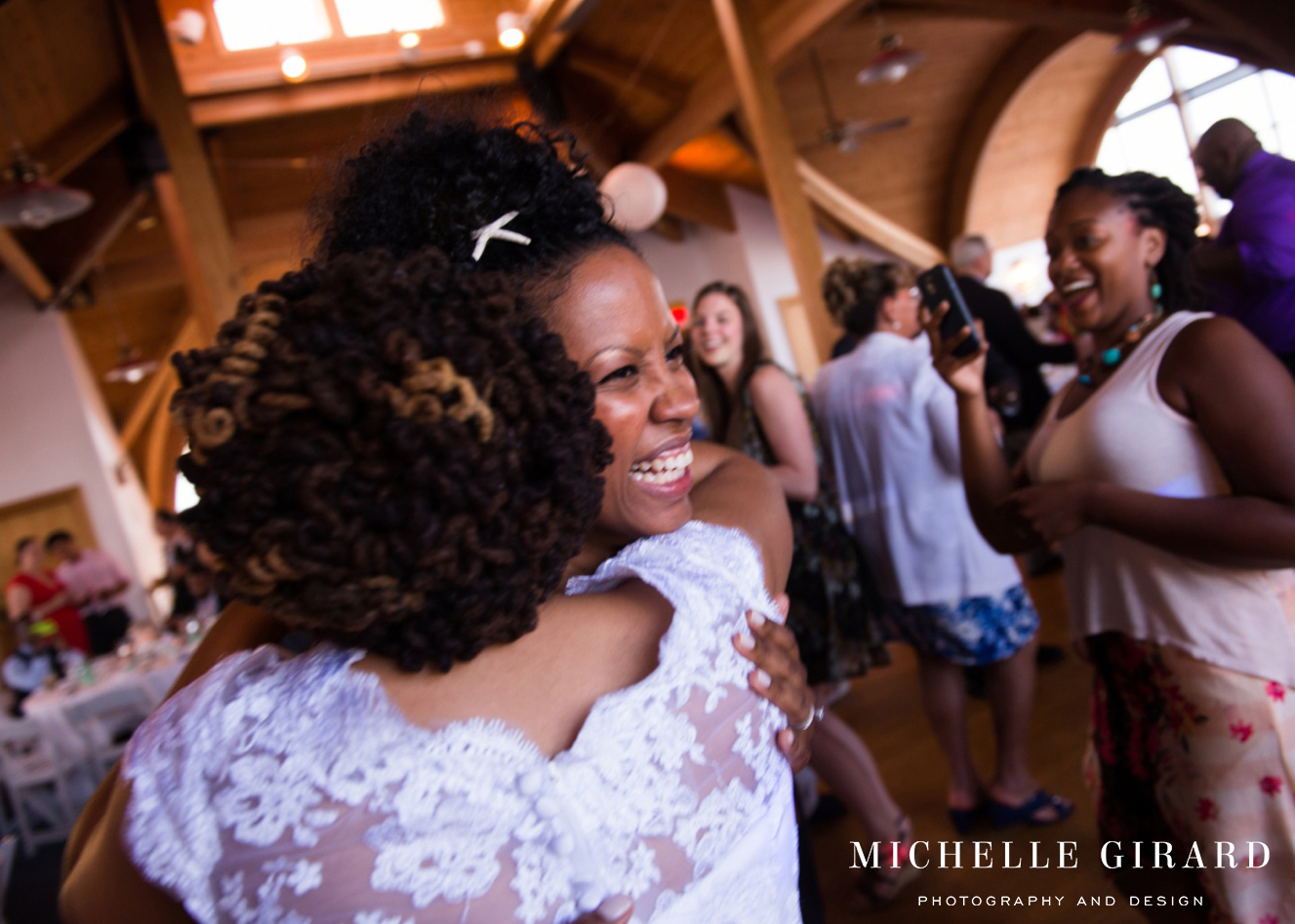 MysticYachtingCenterWedding_MysticWedding_MichelleGirardPhotography37b.jpg