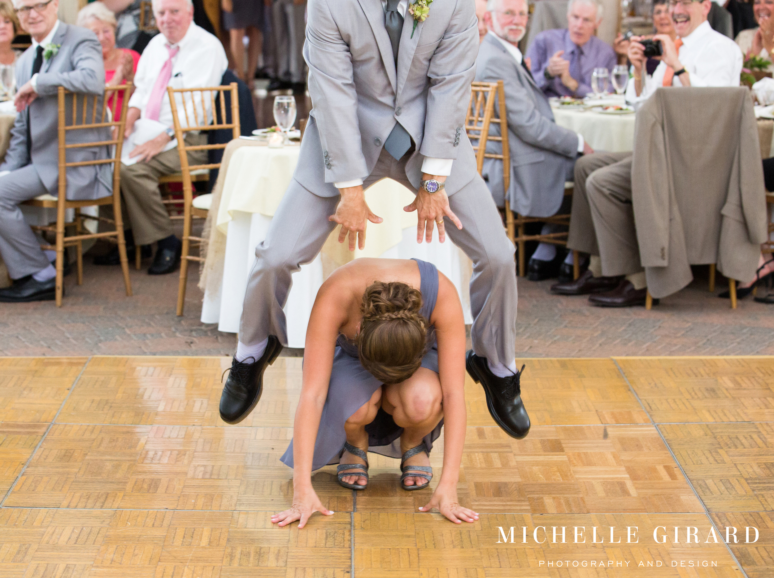 WeddingPhotography_MichelleGirardPhotography060.jpg