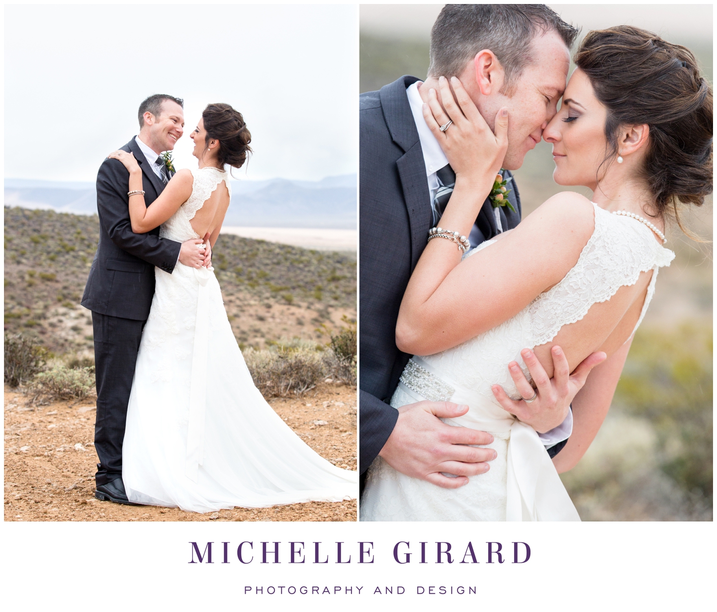 las-vegas-desert-wedding-bride-groom-photography-nevada-michelle-girard-01.jpg