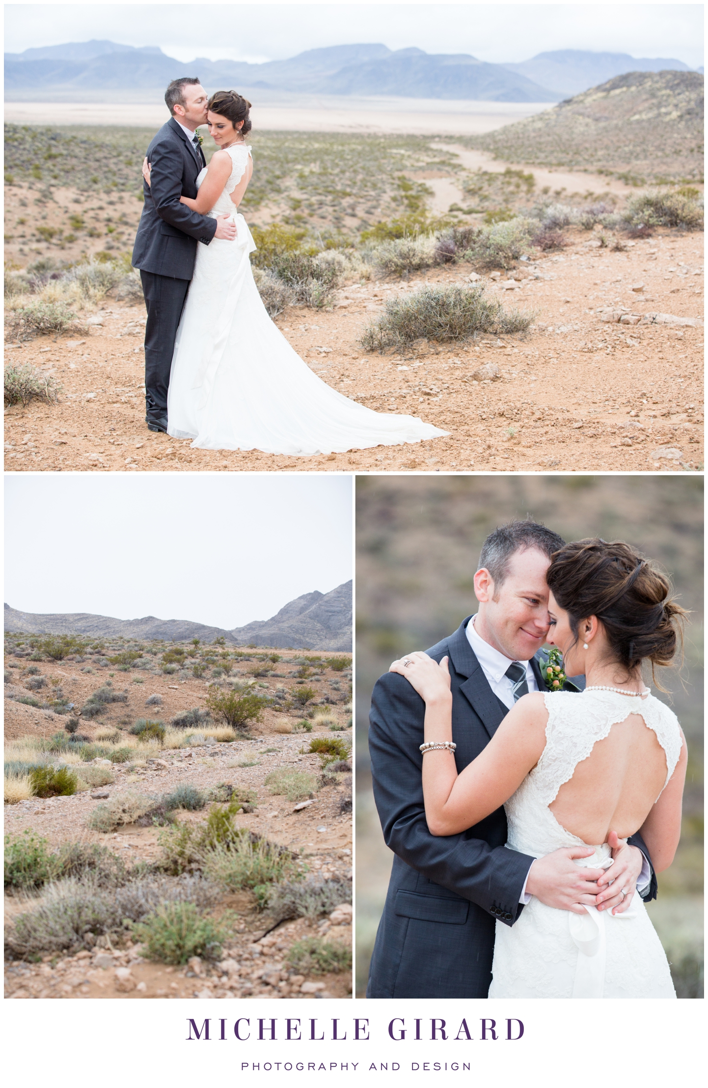 las-vegas-desert-wedding-bride-groom-photography-nevada-michelle-girard-06.jpg