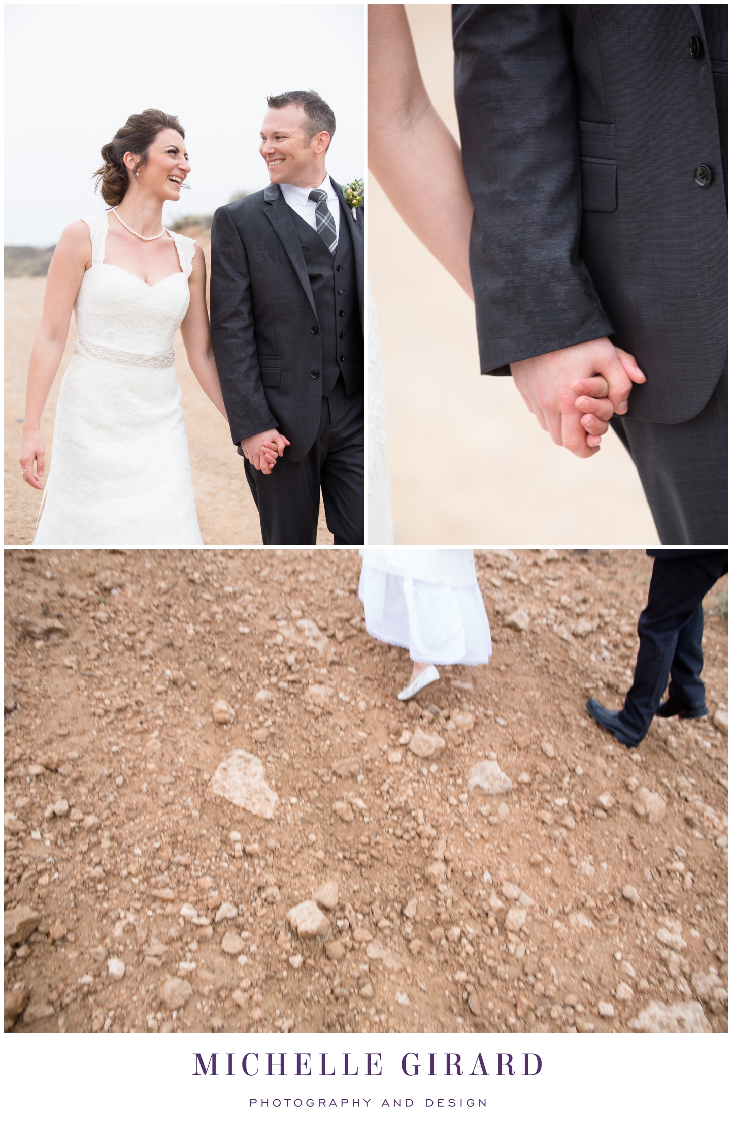 las-vegas-desert-wedding-bride-groom-photography-nevada-michelle-girard-08.jpg