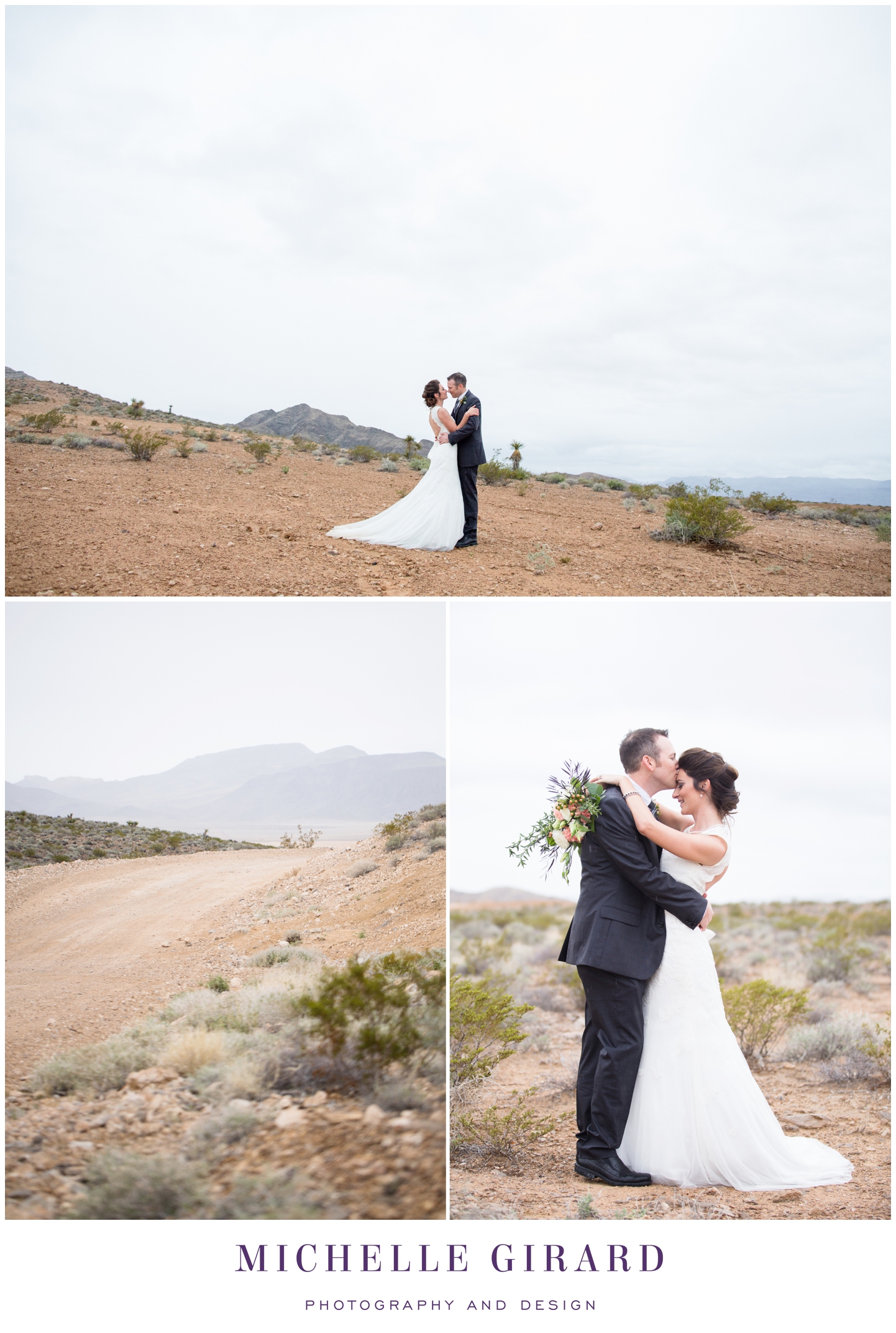 las-vegas-desert-wedding-bride-groom-photography-nevada-michelle-girard-09.jpg