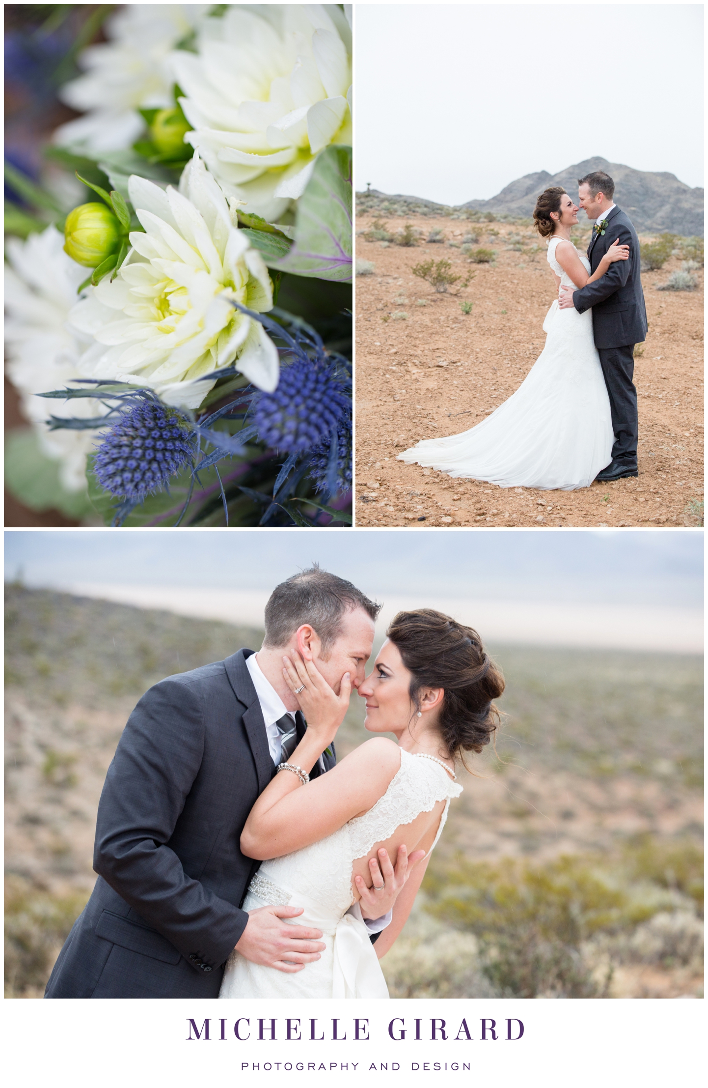 las-vegas-desert-wedding-bride-groom-photography-nevada-michelle-girard-10.jpg