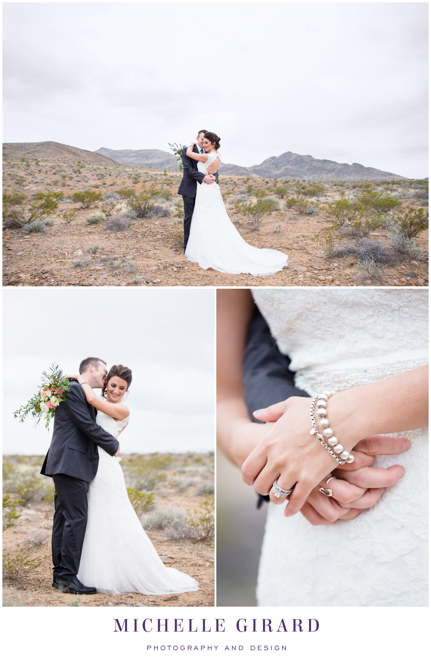 las-vegas-desert-wedding-bride-groom-photography-nevada-michelle-girard-14.jpg