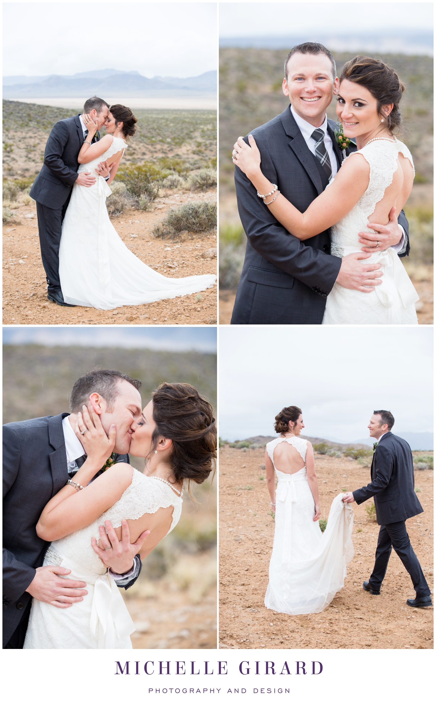 las-vegas-desert-wedding-bride-groom-photography-nevada-michelle-girard-15.jpg