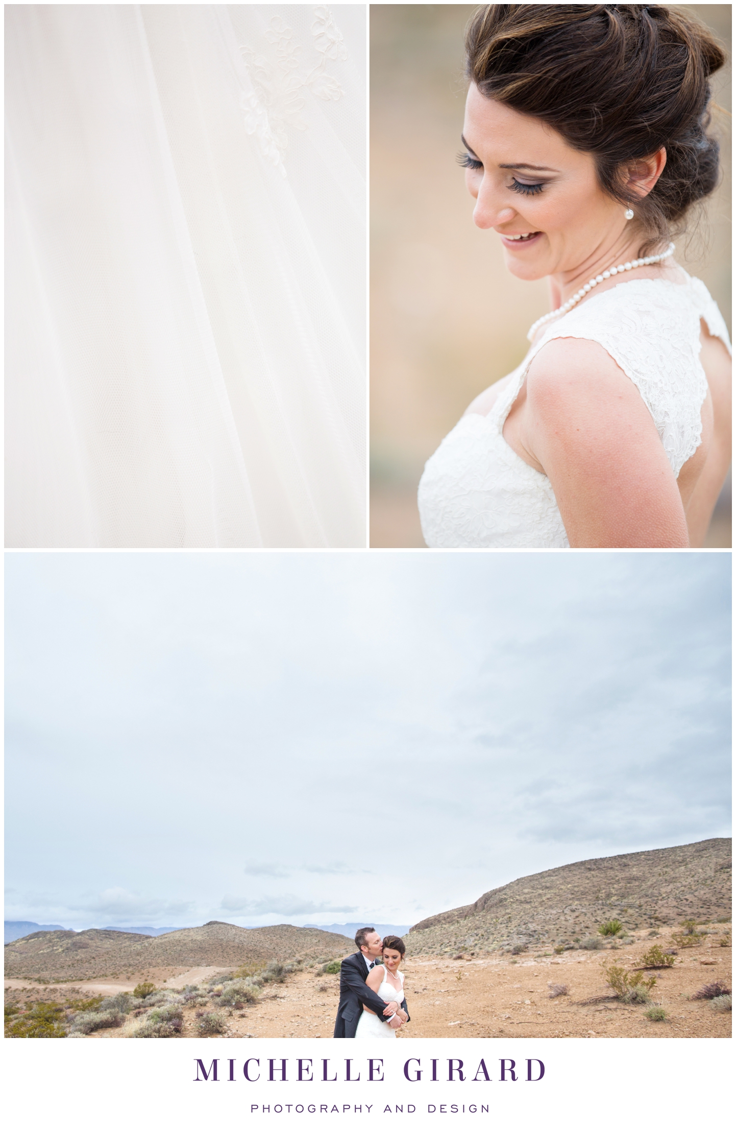 las-vegas-desert-wedding-bride-groom-photography-nevada-michelle-girard-17.jpg