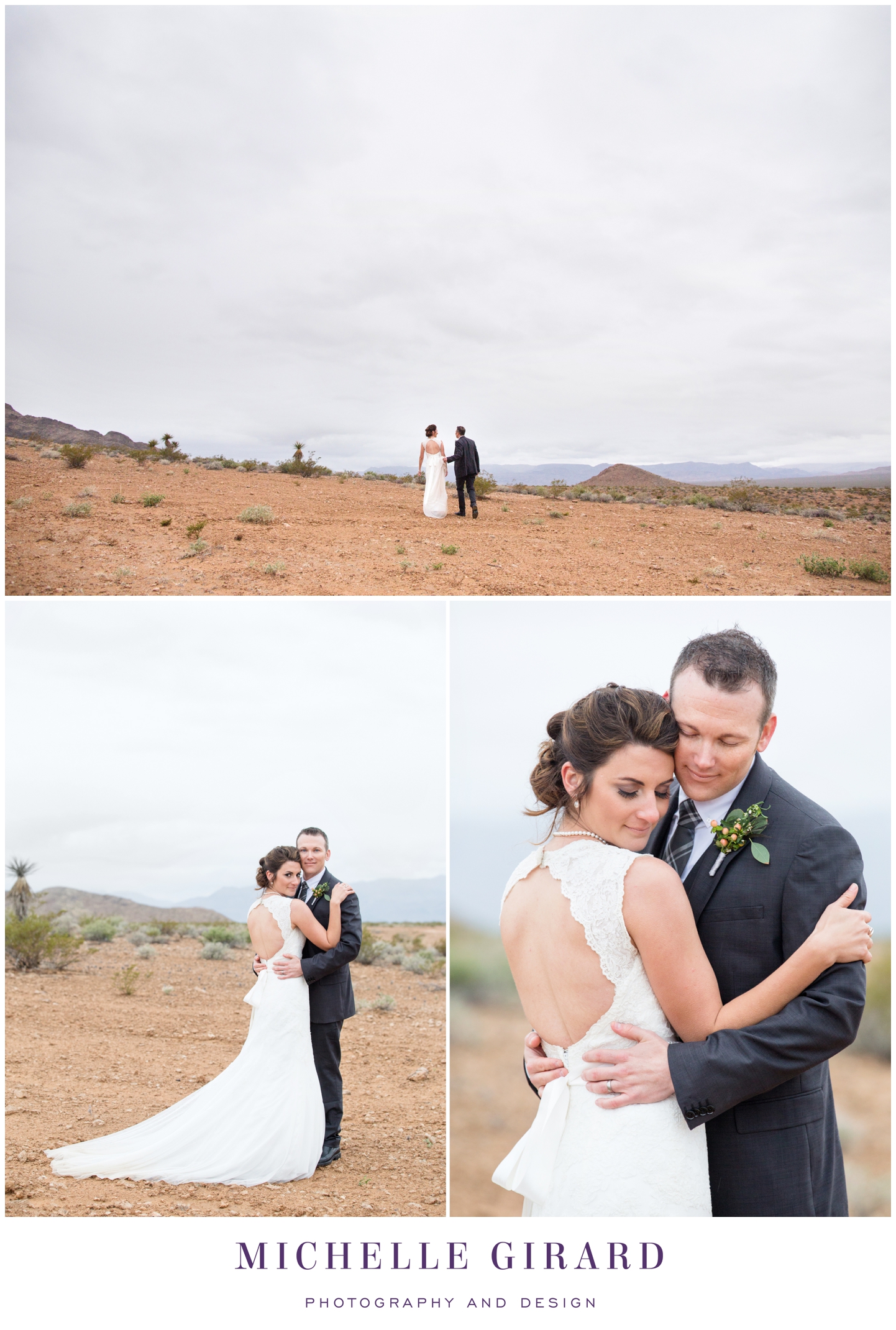 las-vegas-desert-wedding-bride-groom-photography-nevada-michelle-girard-22.jpg