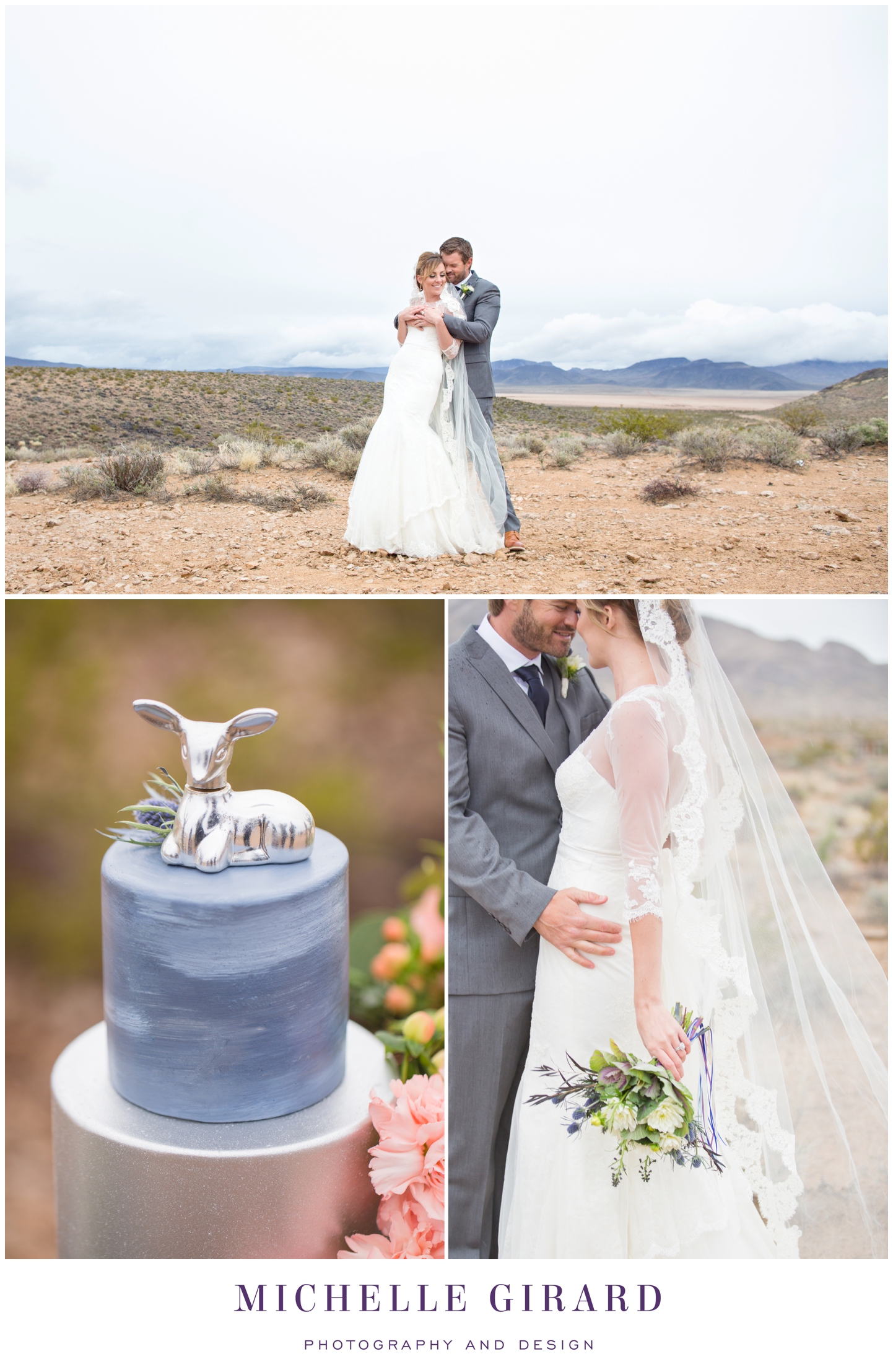 nevada-desert-lace-veil-michelle-girard-wedding-photography01.jpg