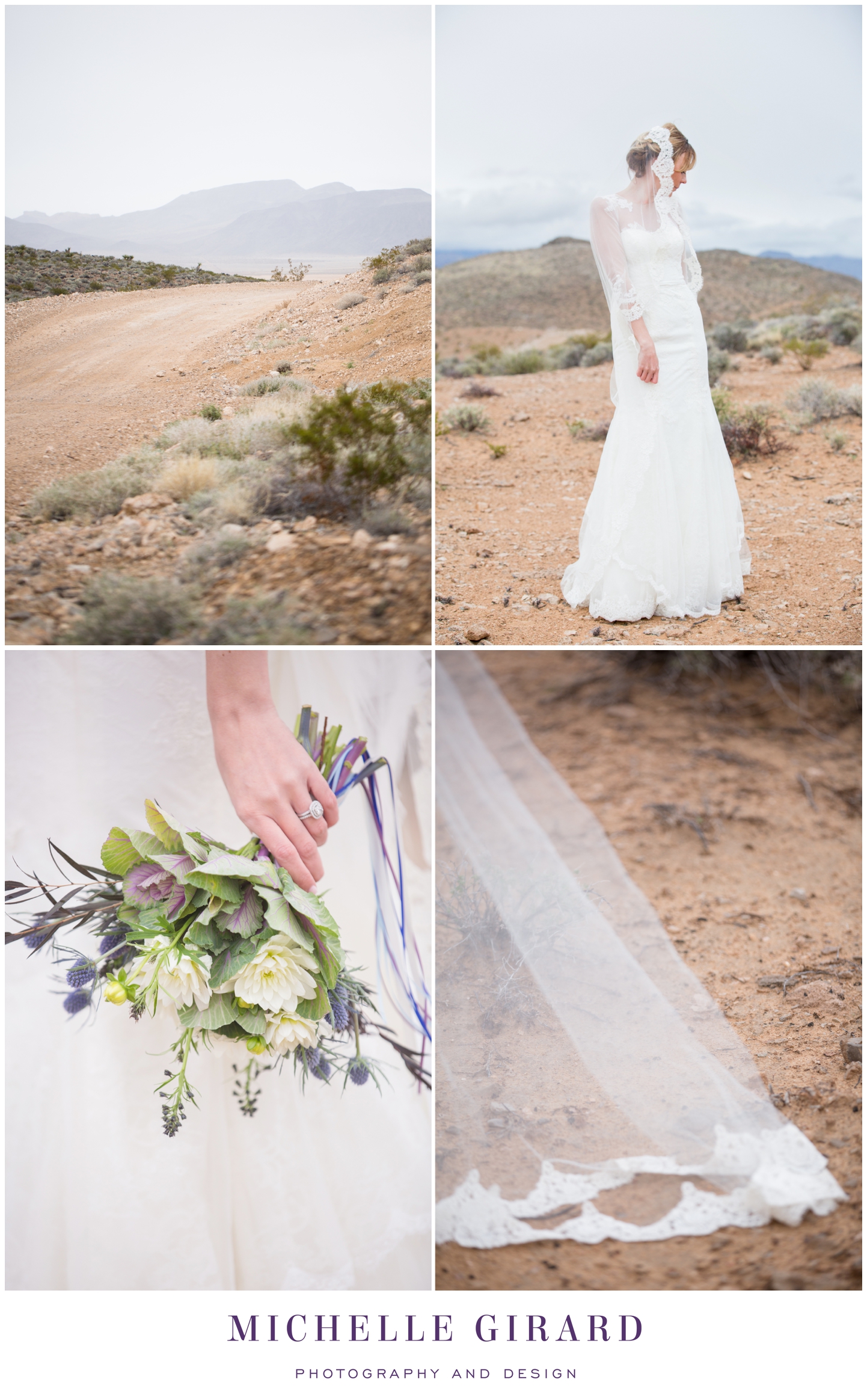 nevada-desert-lace-veil-michelle-girard-wedding-photography03.jpg